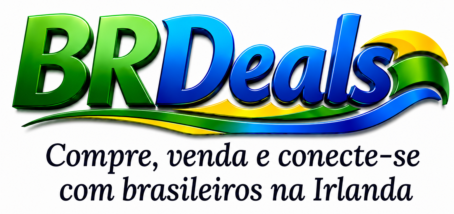BRDeals.ie